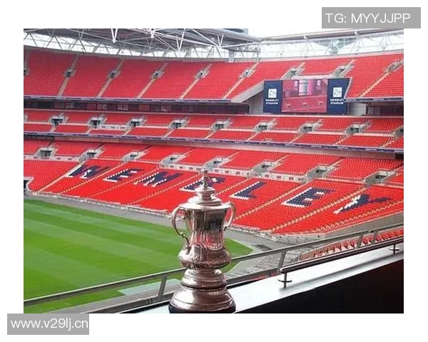 英超伦敦球队球场：伦敦的英超球队球场分布与特色