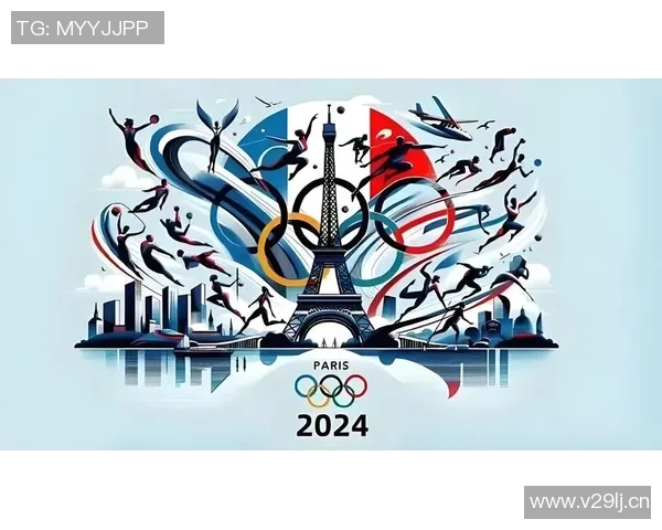 以奥运会金牌为梦想驱动，奋力追逐世界最高荣誉的拼搏精神