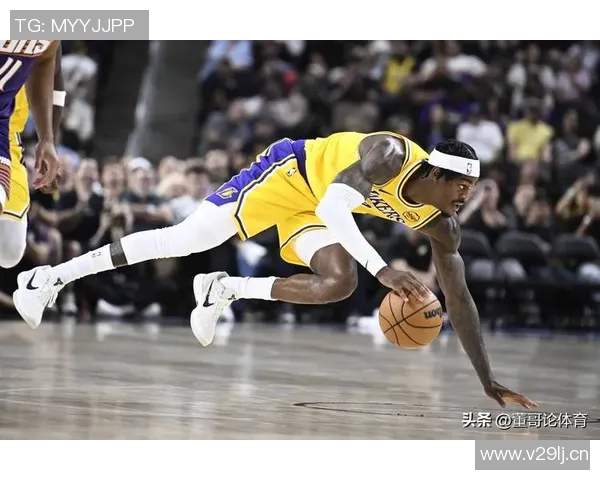 湖人对决太阳精彩直播1月28日全程回顾与赛后分析