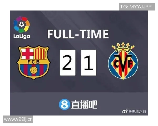 西甲篮球联赛一节比赛时长及规则介绍