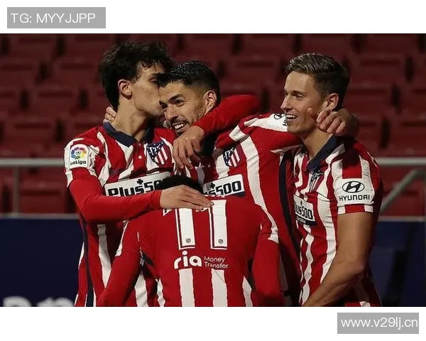 西甲联赛怎么直播：赛事观看指南与平台选择